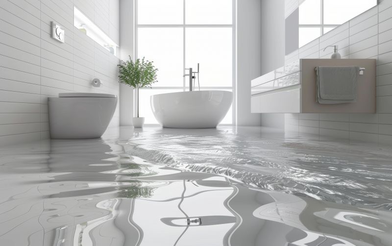 Top Bathroom Remodeling Companies in Waterford, MI